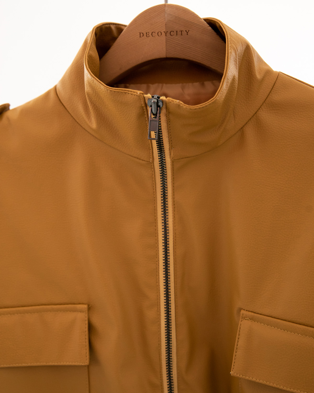 jacket detail image-S1L43