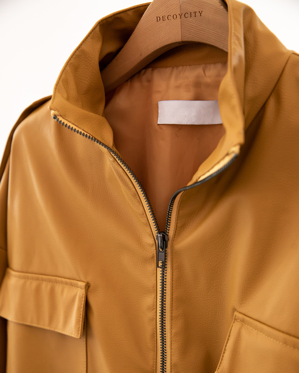 jacket detail image-S1L42