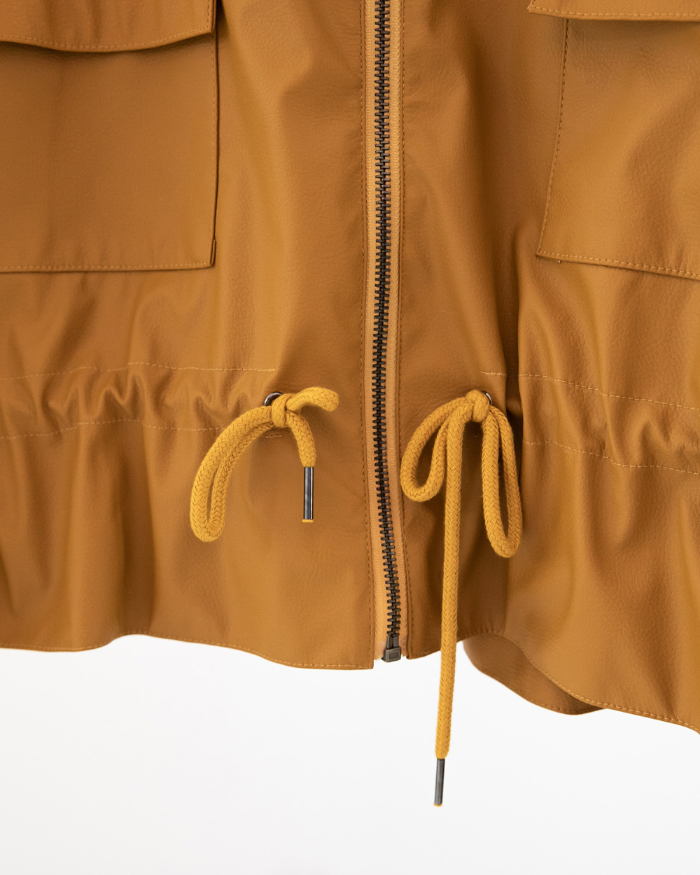 jacket detail image-S1L40