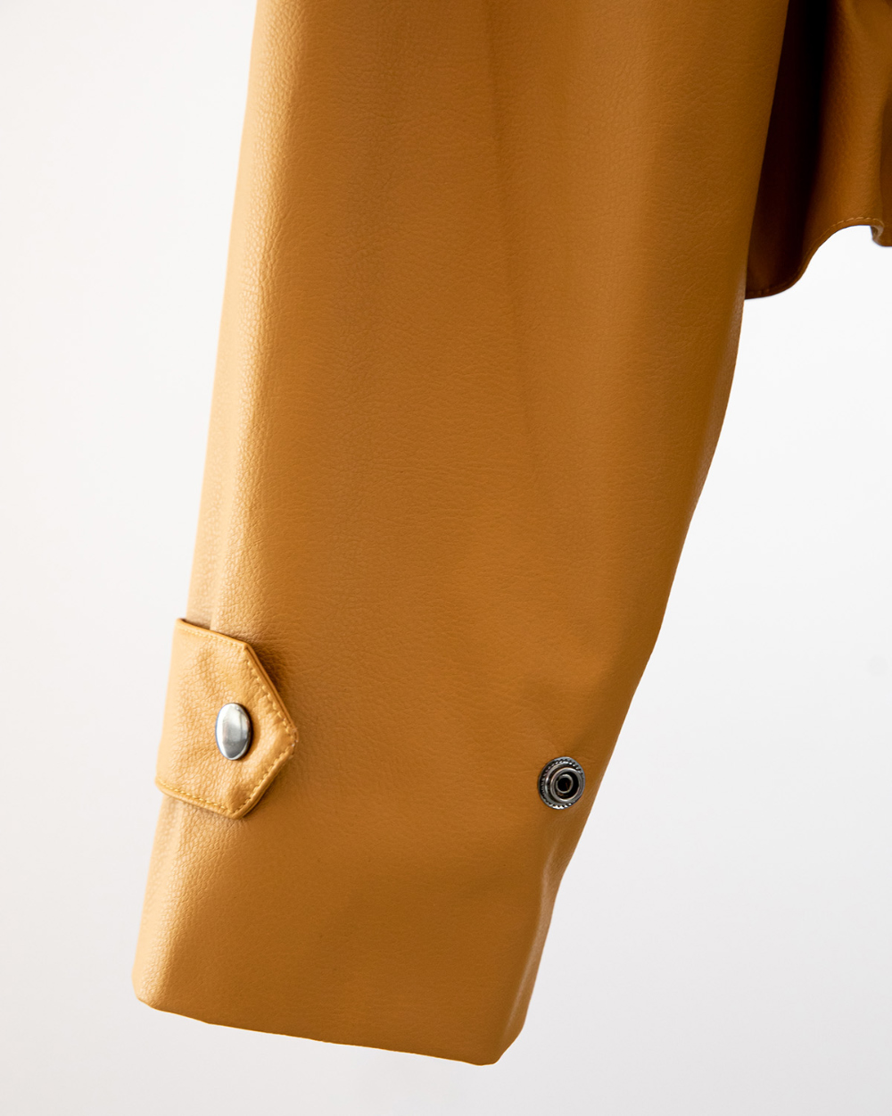 jacket detail image-S1L46