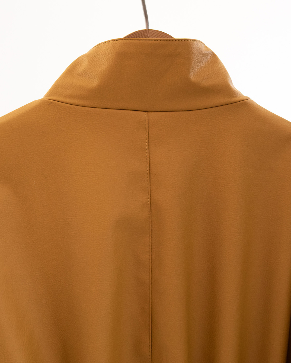 jacket detail image-S1L45