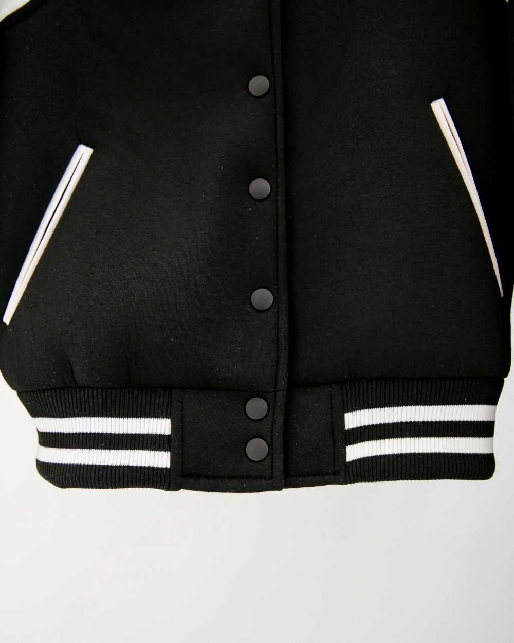 jacket detail image-S1L28