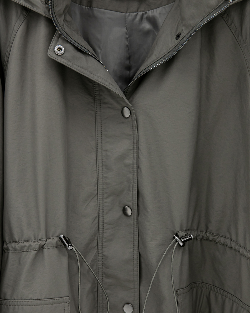 coat detail image-S1L31