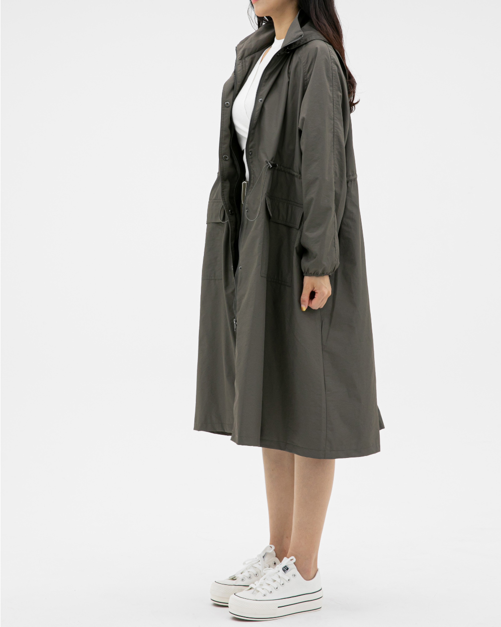 coat model image-S1L10