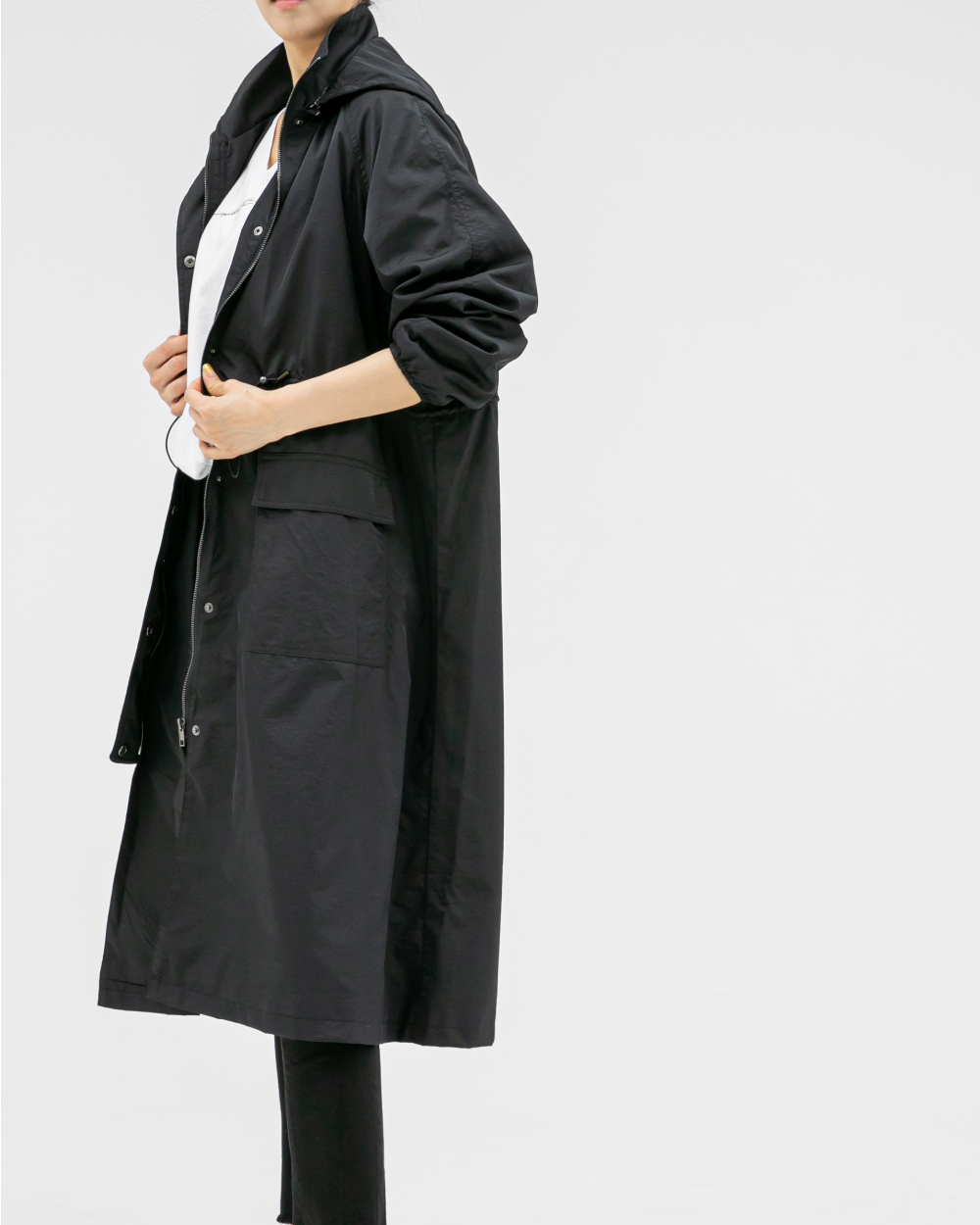 coat model image-S1L27
