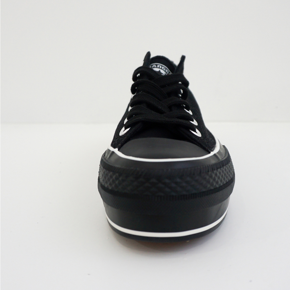 shoes white color image-S1L23