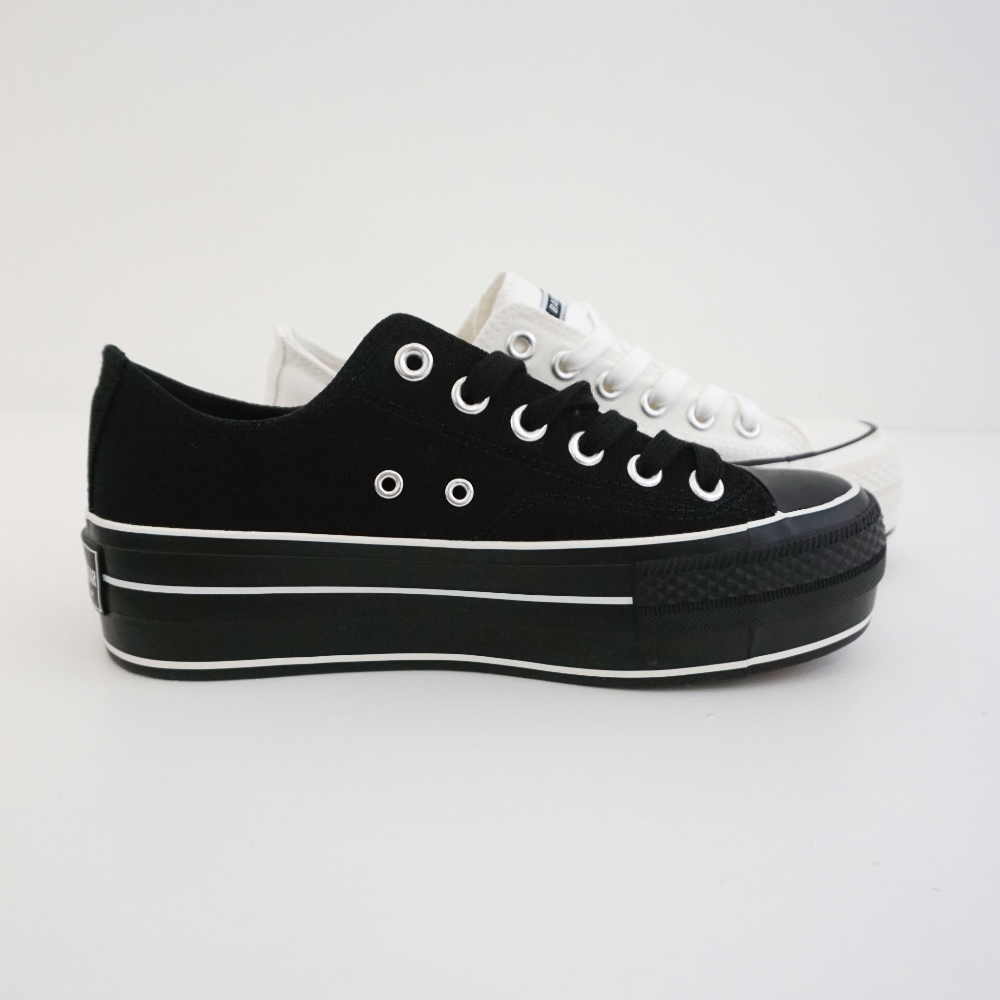 shoes charcoal color image-S1L13