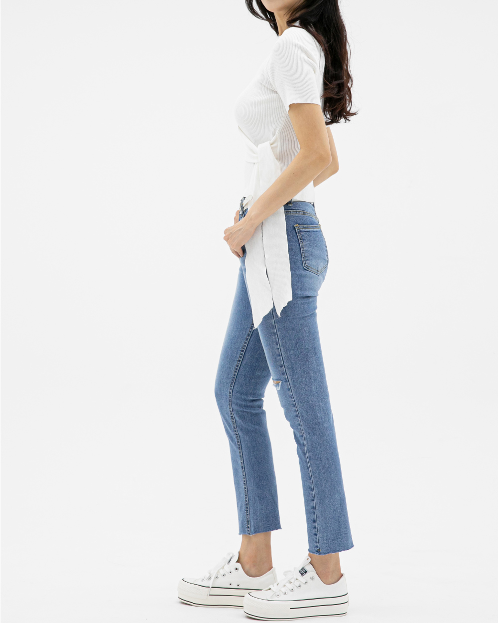 Pants model image-S1L20