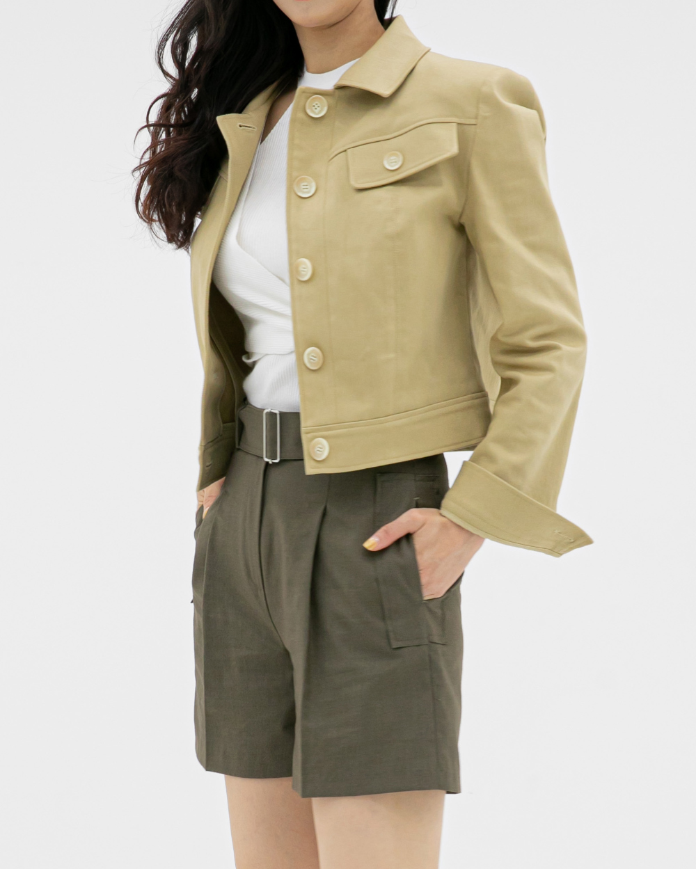 jacket model image-S1L27