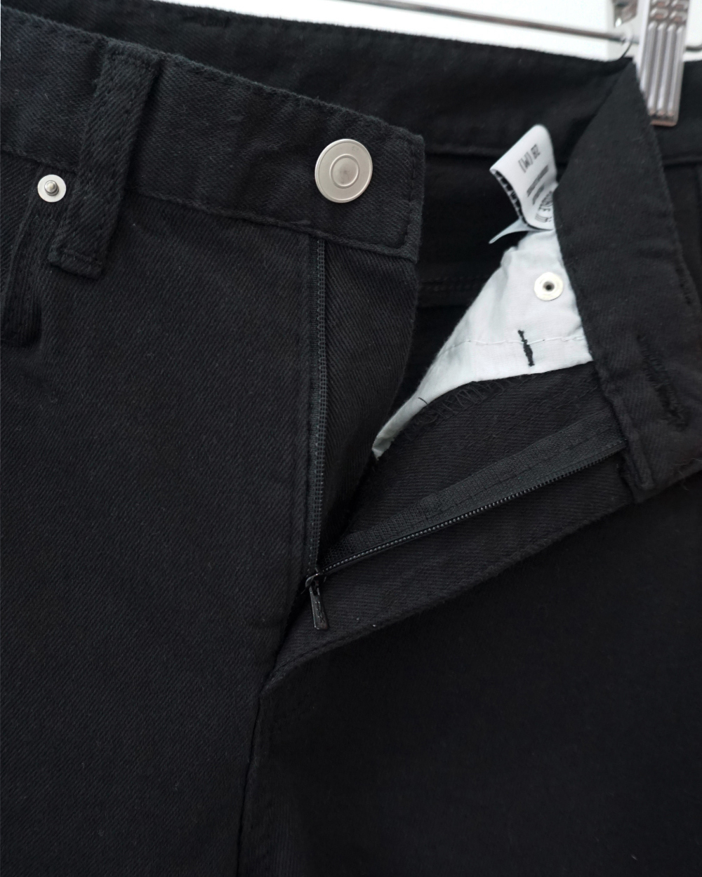 Pants detail image-S1L45