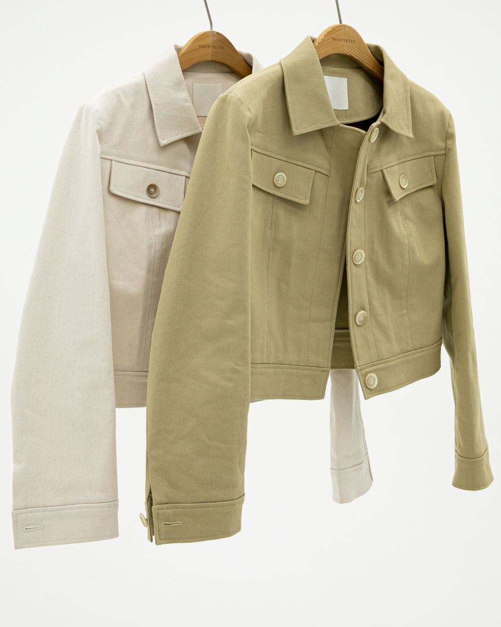 jacket product image-S1L43