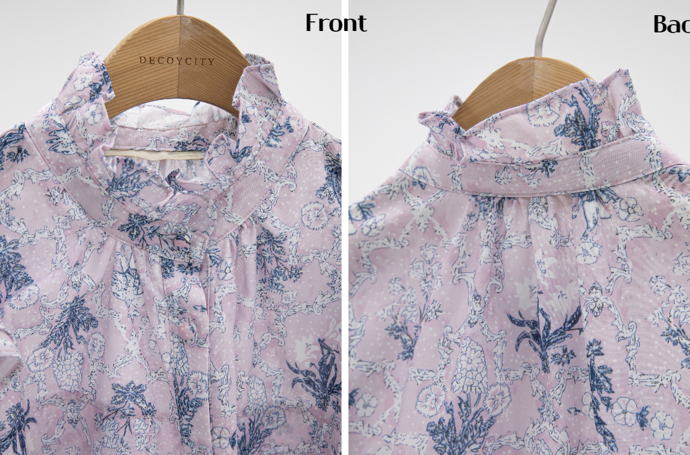 blouse detail image-S1L64