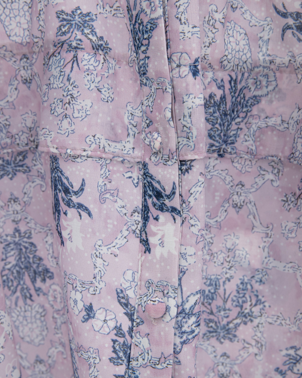 blouse detail image-S1L43