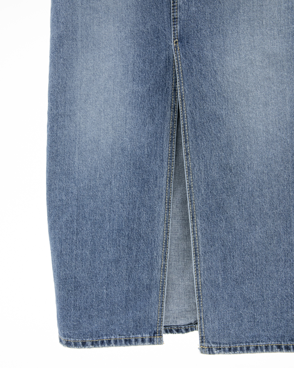 Pants detail image-S1L50
