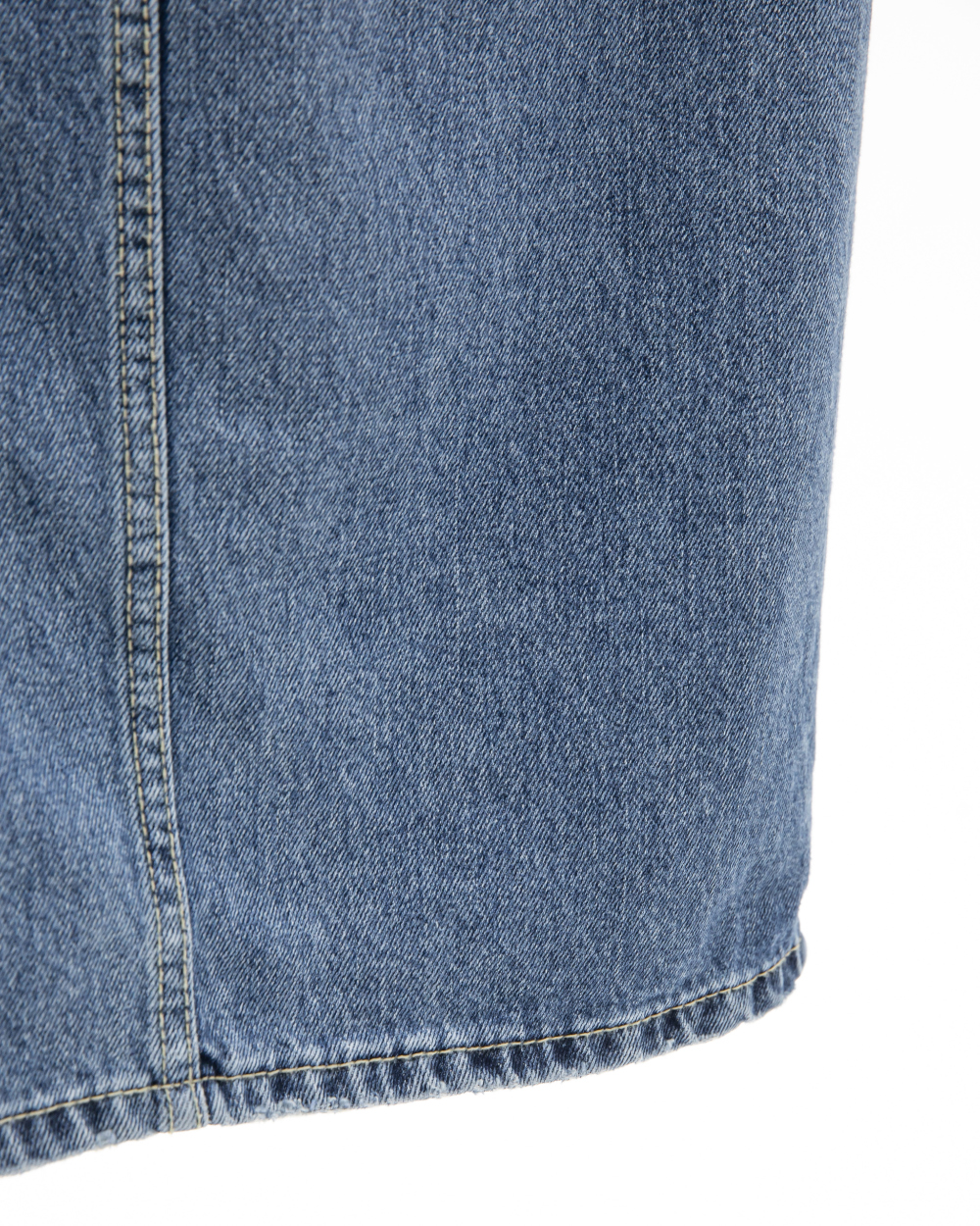 Pants detail image-S1L47