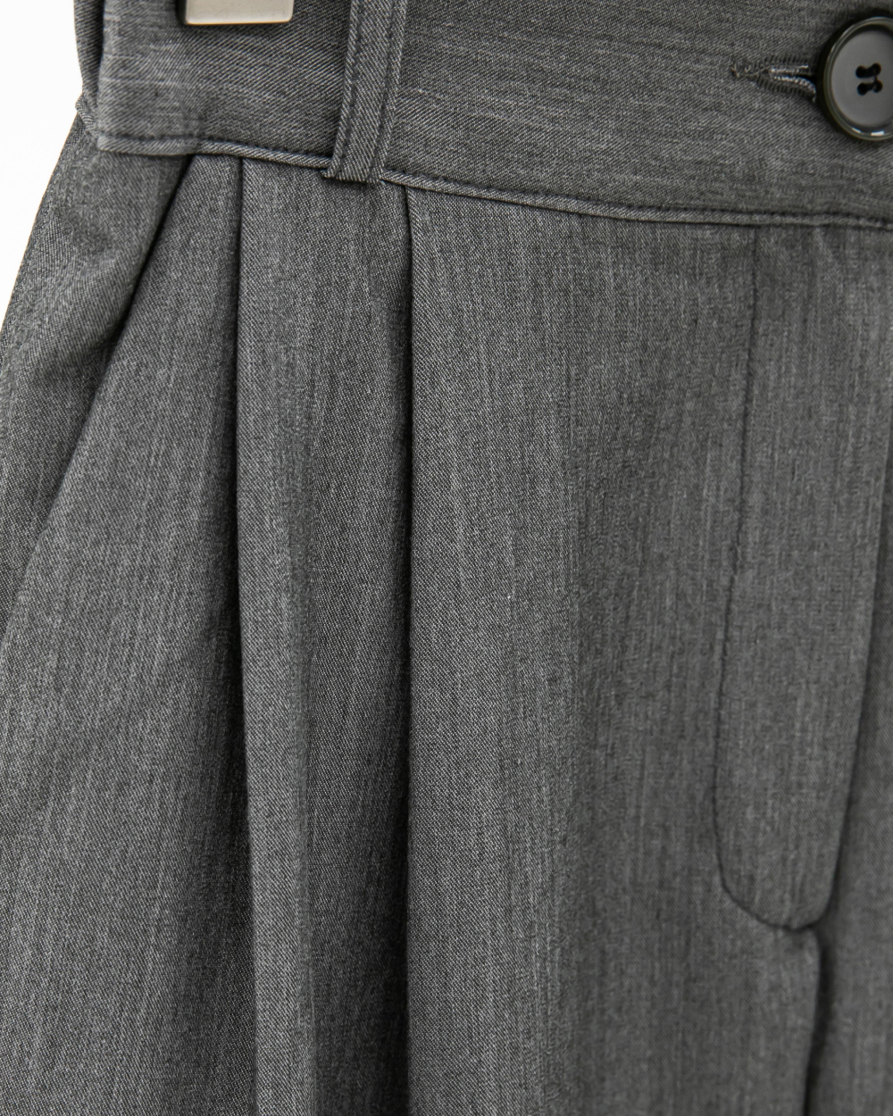 Pants detail image-S1L54