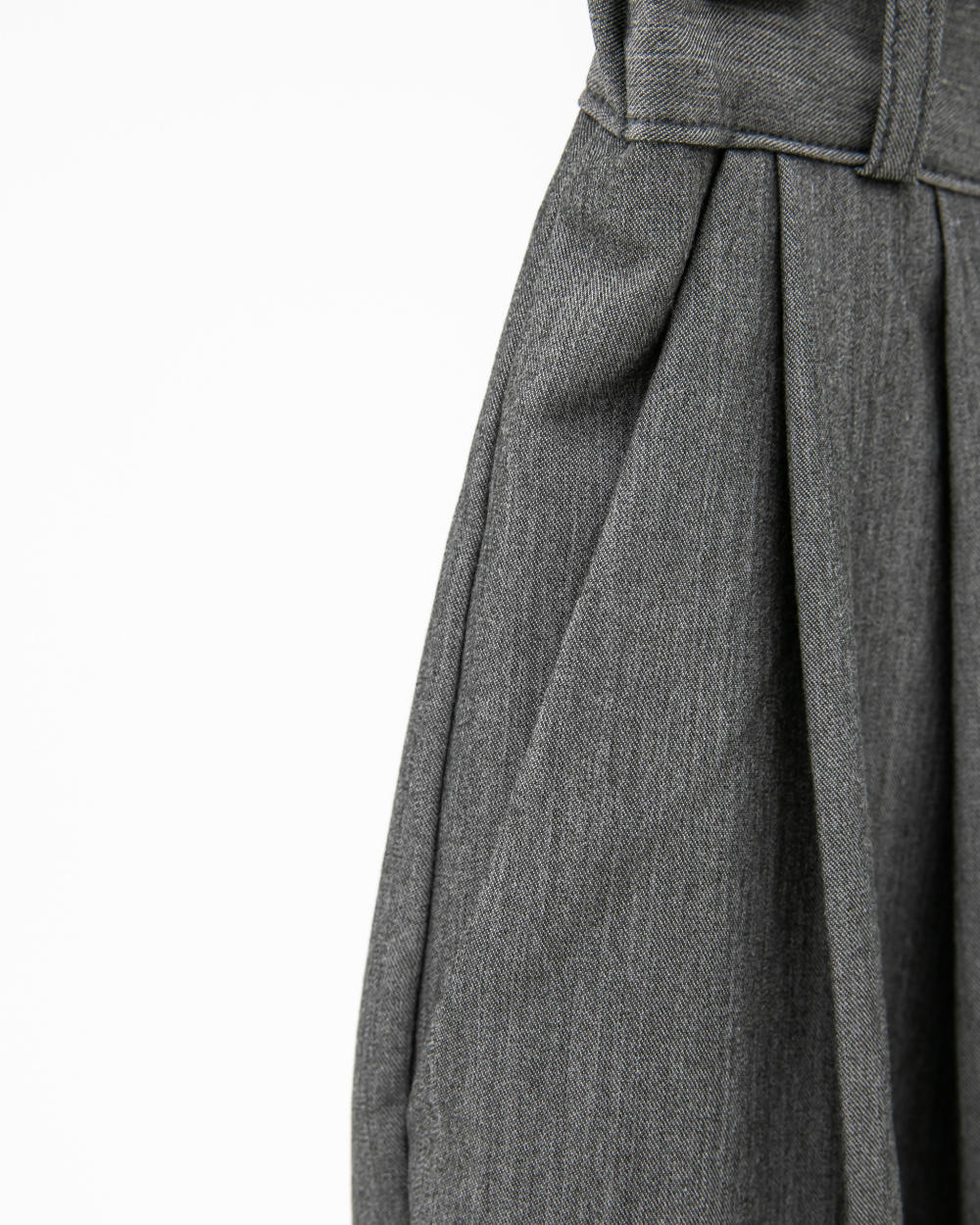 Pants detail image-S1L55