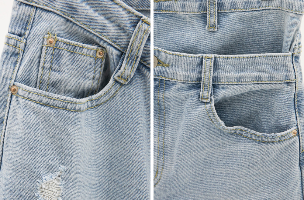 Pants detail image-S2L1