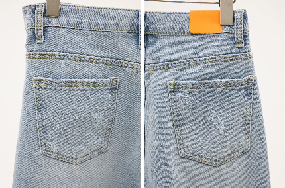 Pants detail image-S2L8