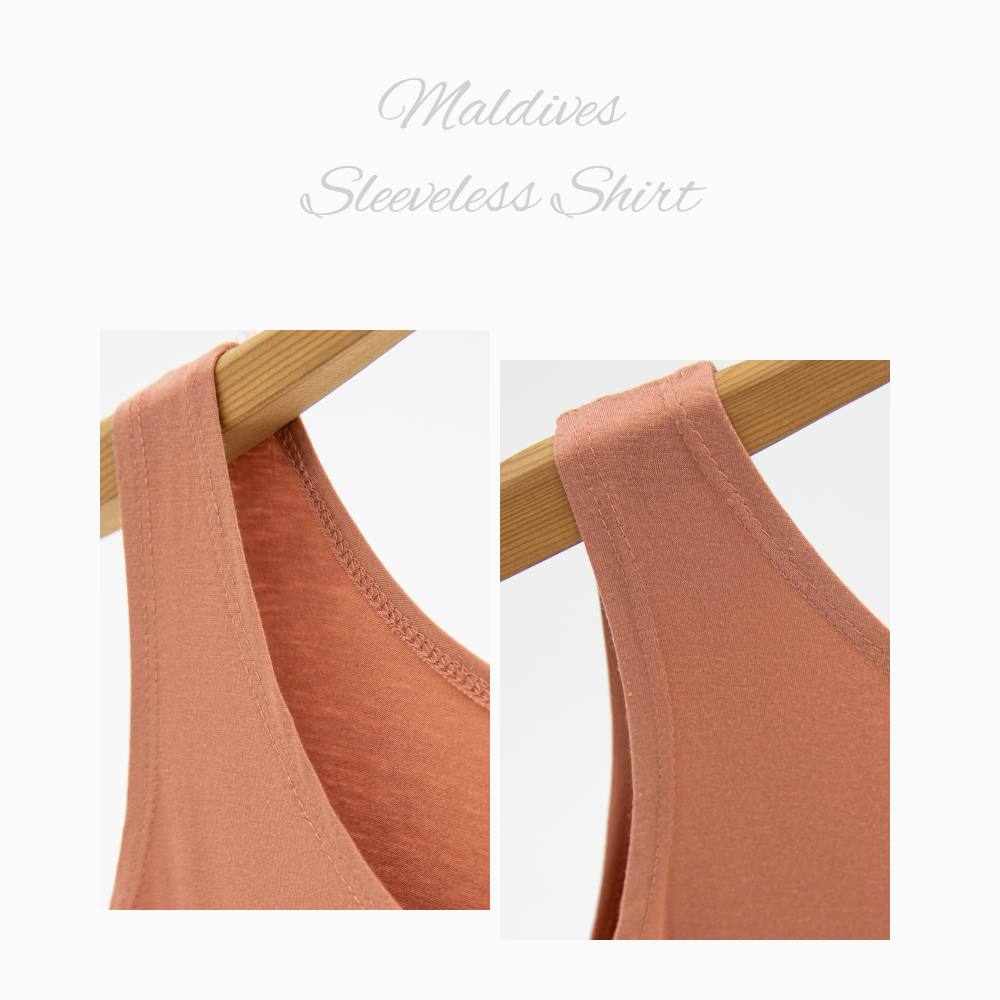 sleeveless detail image-S1L17