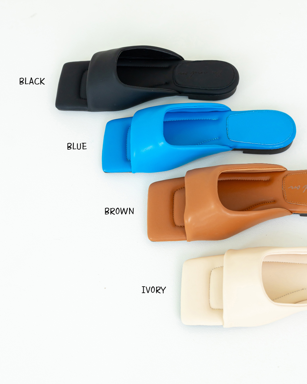 shoes product image-S1L24