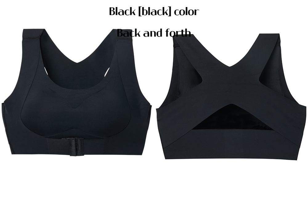 sleeveless charcoal color image-S4L5