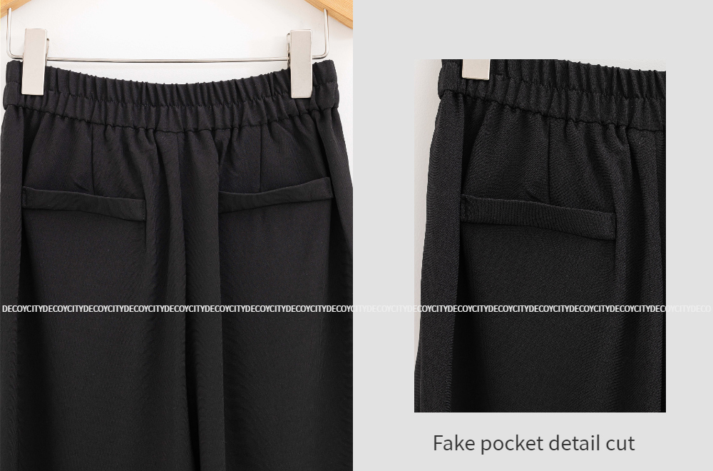 long skirt detail image-S1L71