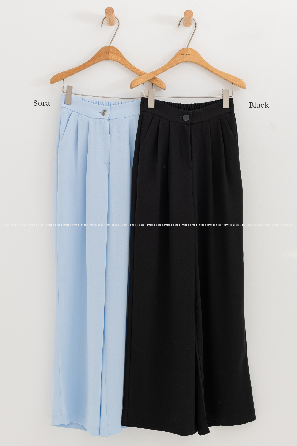 long skirt detail image-S1L59