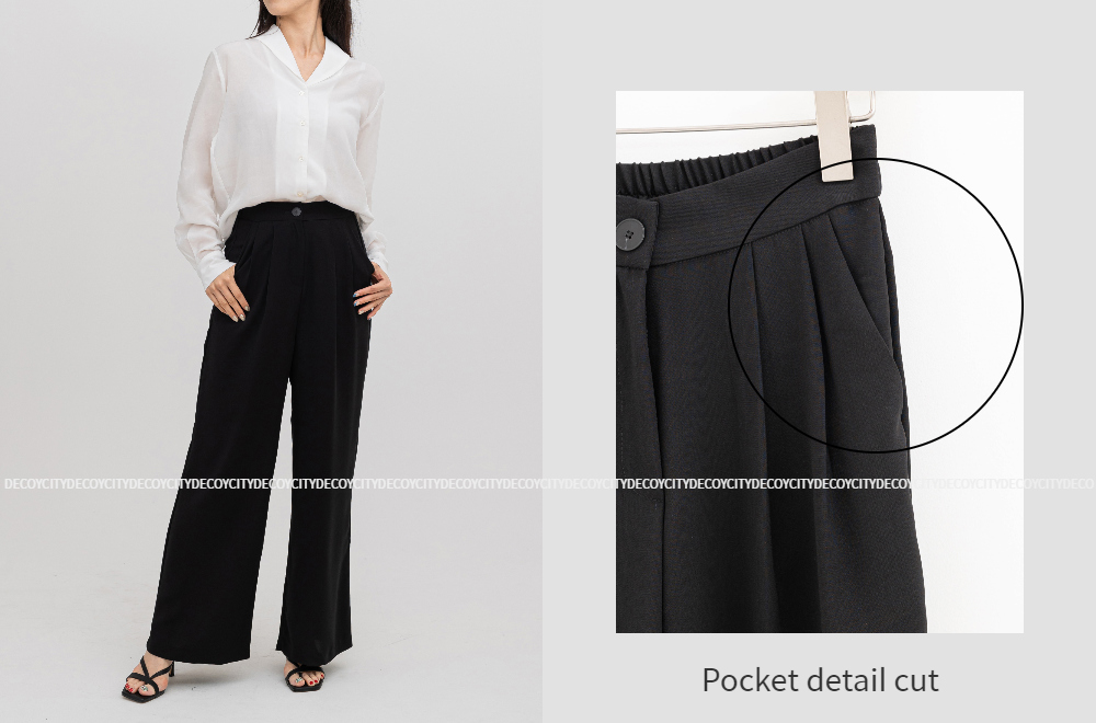 long skirt model image-S1L78