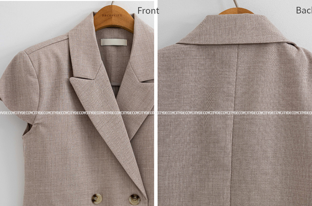 jacket detail image-S1L46