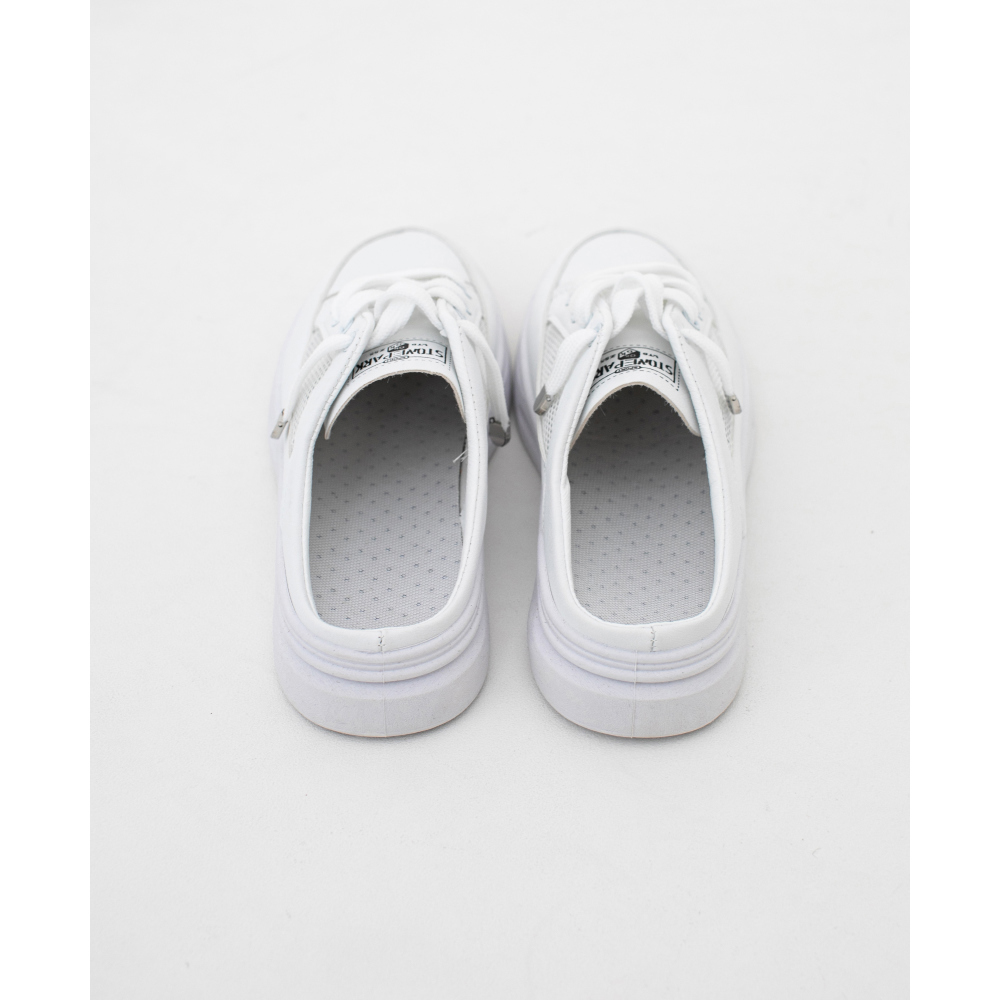 shoes grey color image-S1L14
