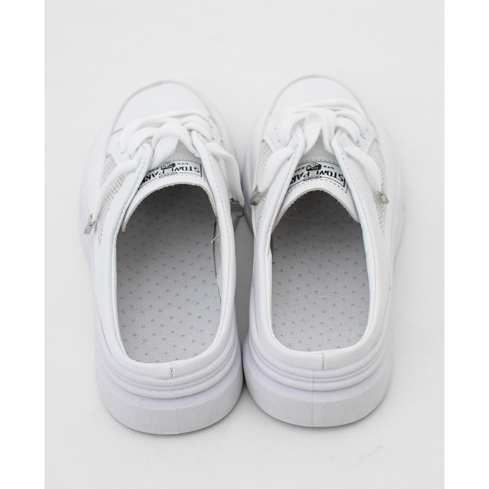 shoes grey color image-S1L15