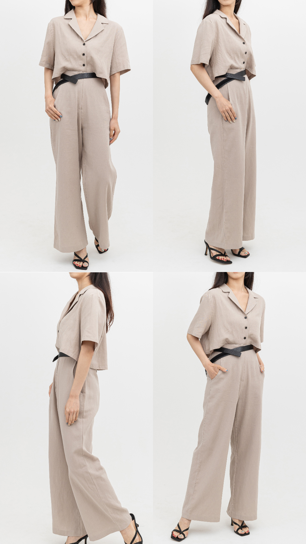 suspenders skirt/pants model image-S7L10