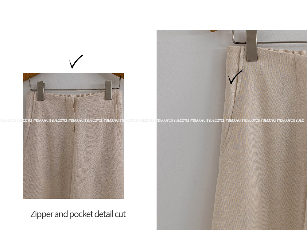 suspenders skirt/pants detail image-S2L7