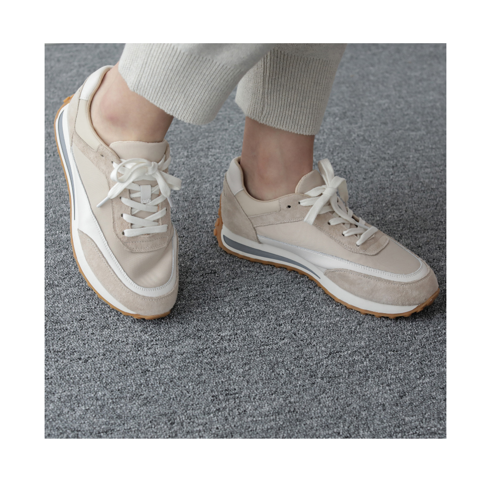 shoes product image-S1L19