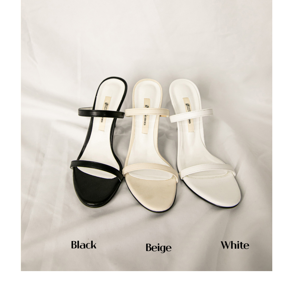 shoes white color image-S1L10