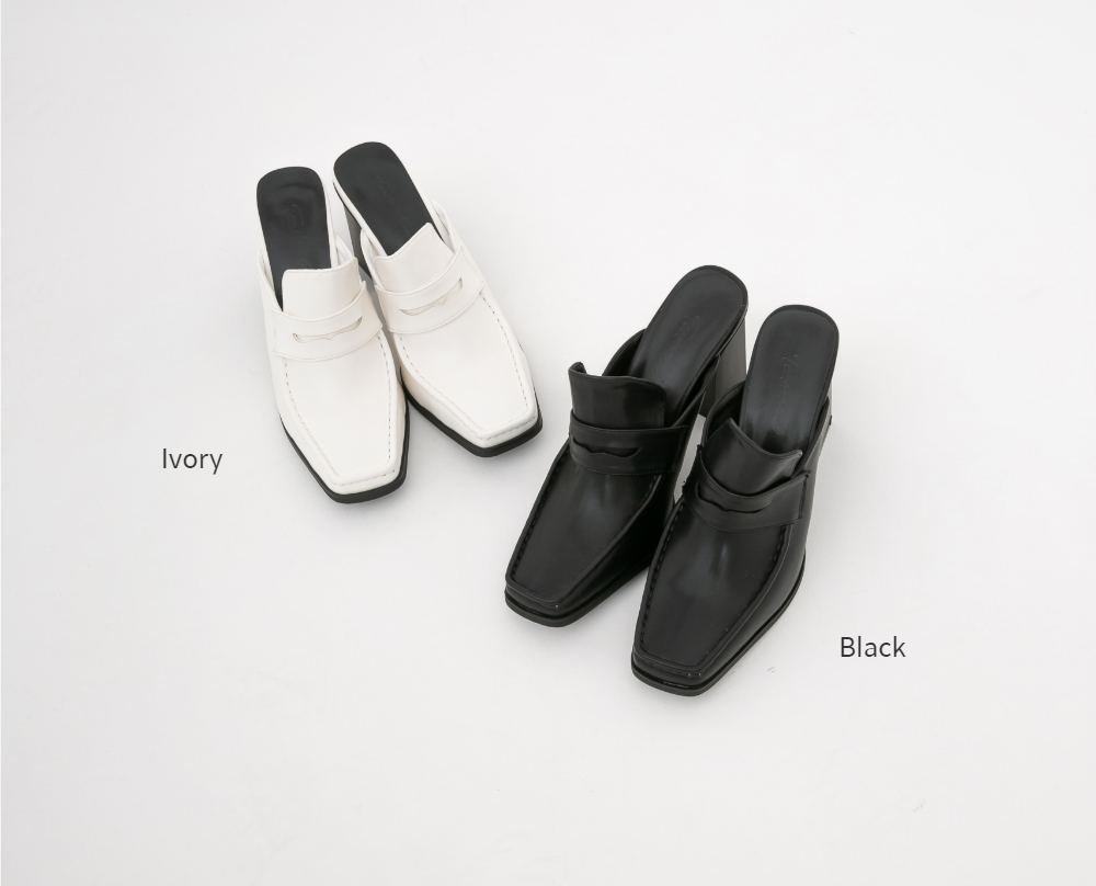 shoes model image-S1L63