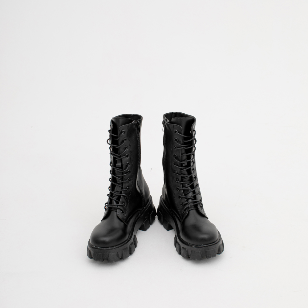 shoes charcoal color image-S1L23