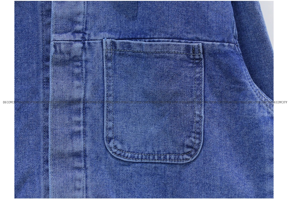 jacket detail image-S1L28