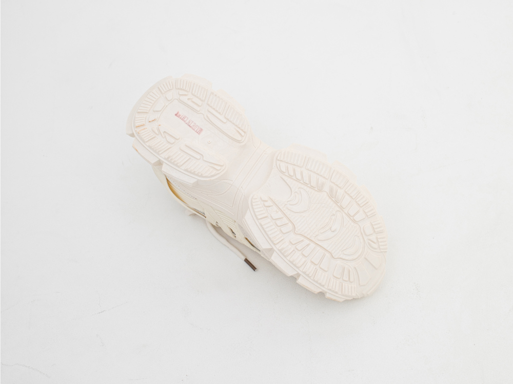 shoes white color image-S1L31