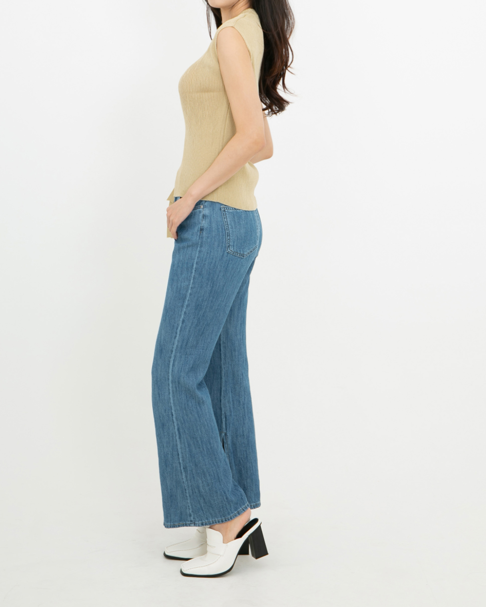 Pants model image-S1L27