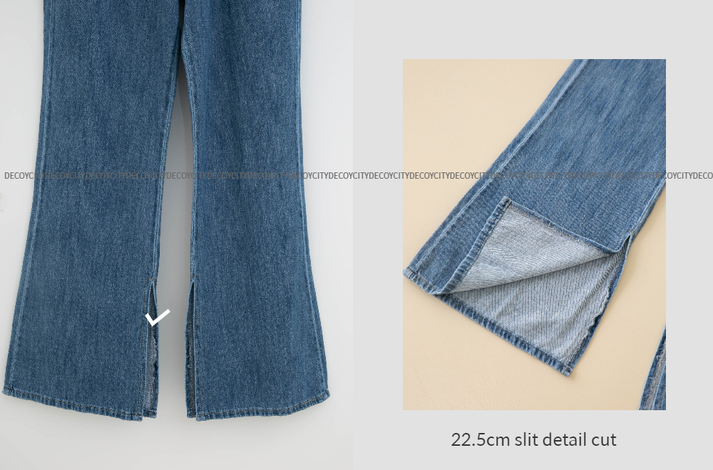 Pants detail image-S1L46