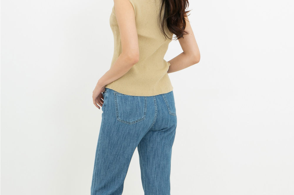 Pants model image-S1L26